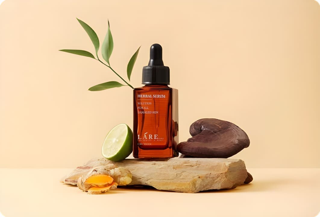 Radiant Skin Awaits