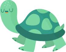 /images/section/item-baby1.png